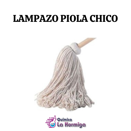 product-card-image
